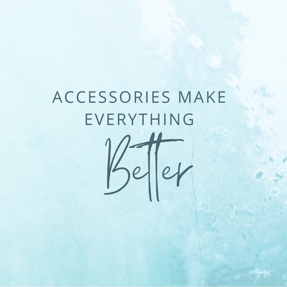 ARTISAN Earrings - “Gentle Breeze” Dangles - Picture 7 of 11